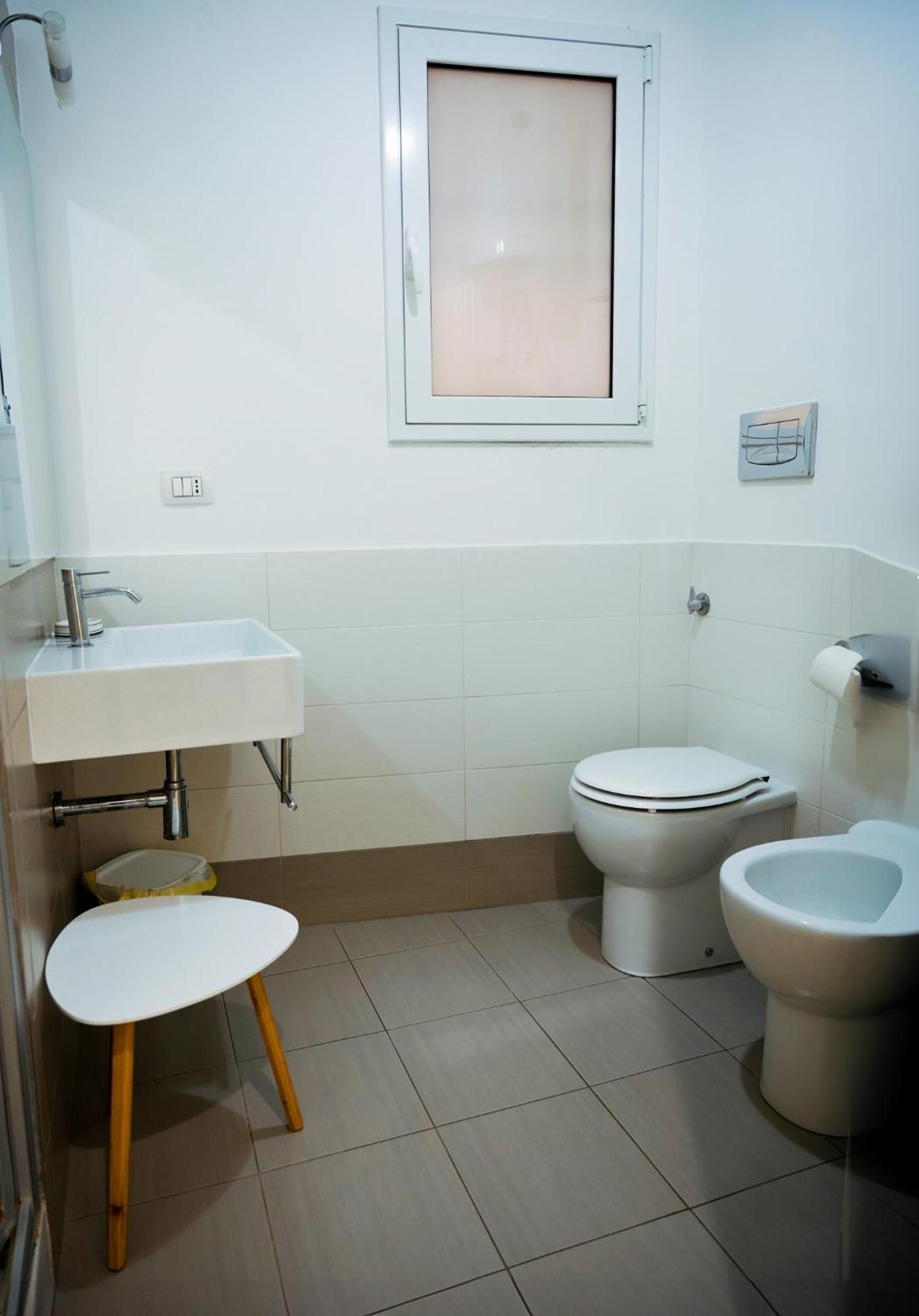 Finestra Sui Ponti Bed & Breakfast Ragusa Dış mekan fotoğraf