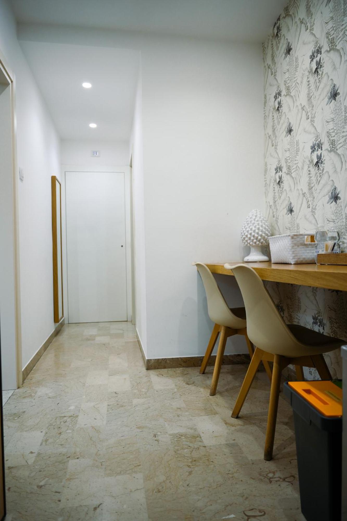 Finestra Sui Ponti Bed & Breakfast Ragusa Dış mekan fotoğraf