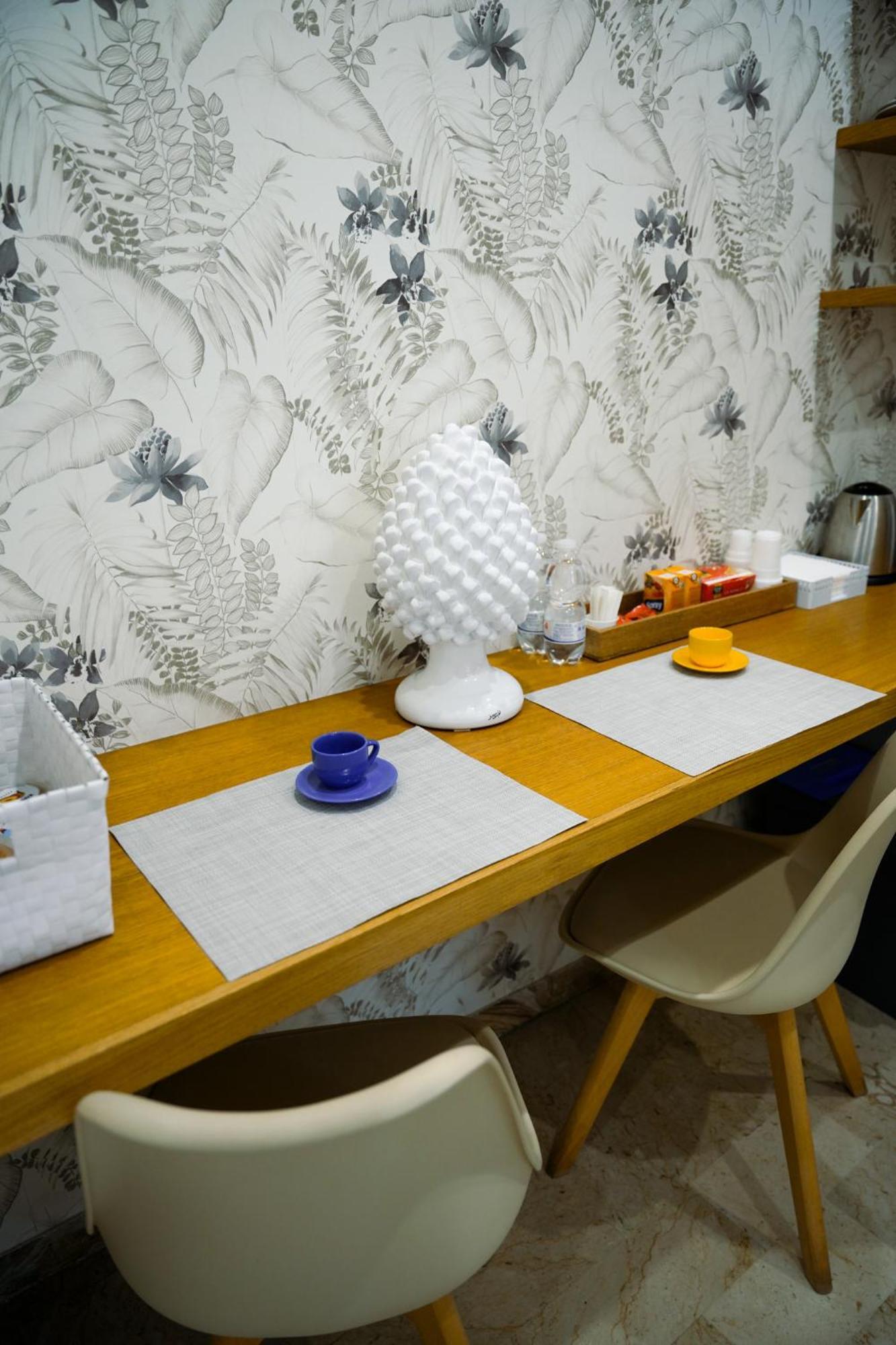 Finestra Sui Ponti Bed & Breakfast Ragusa Dış mekan fotoğraf