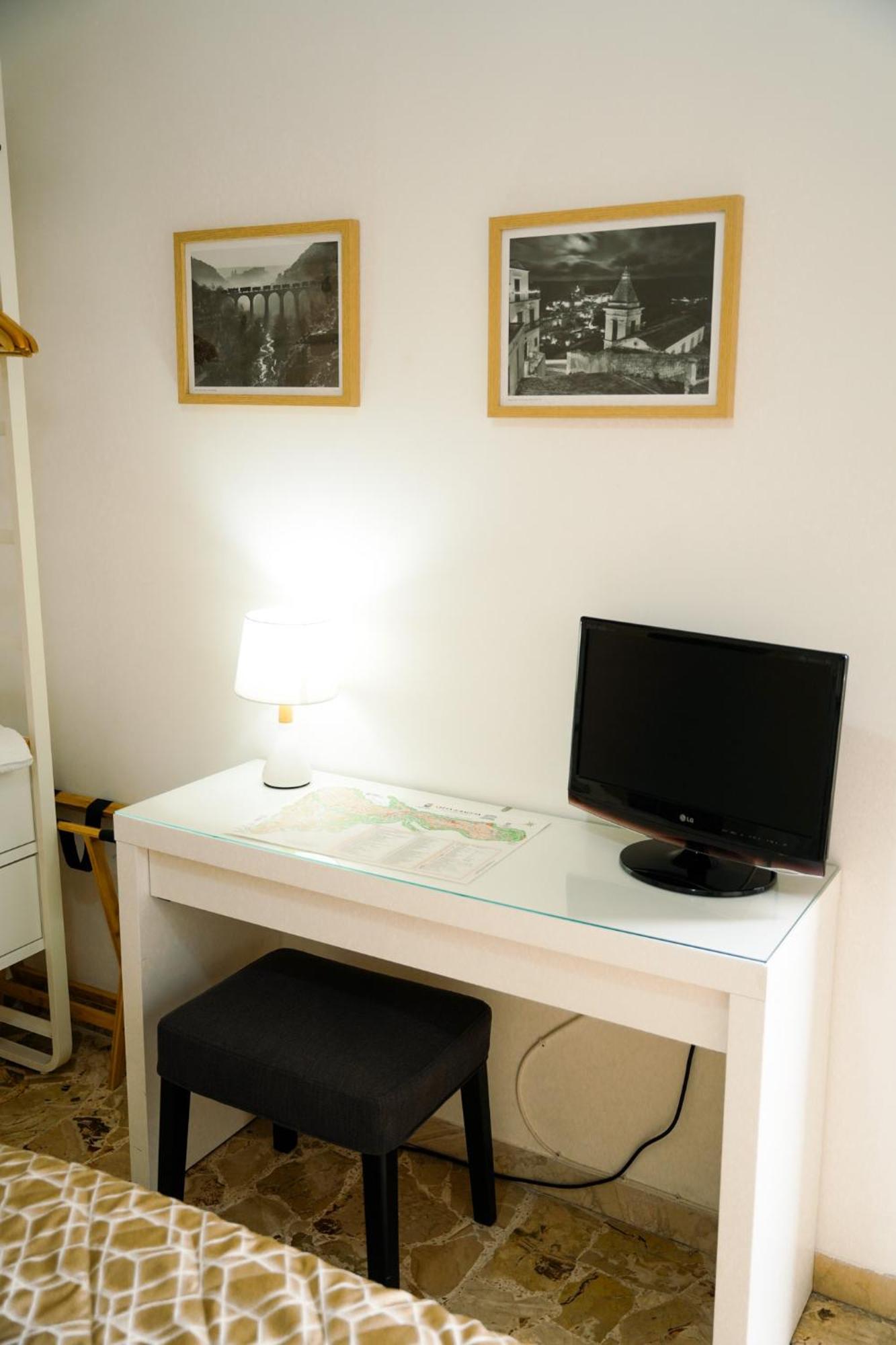 Finestra Sui Ponti Bed & Breakfast Ragusa Dış mekan fotoğraf