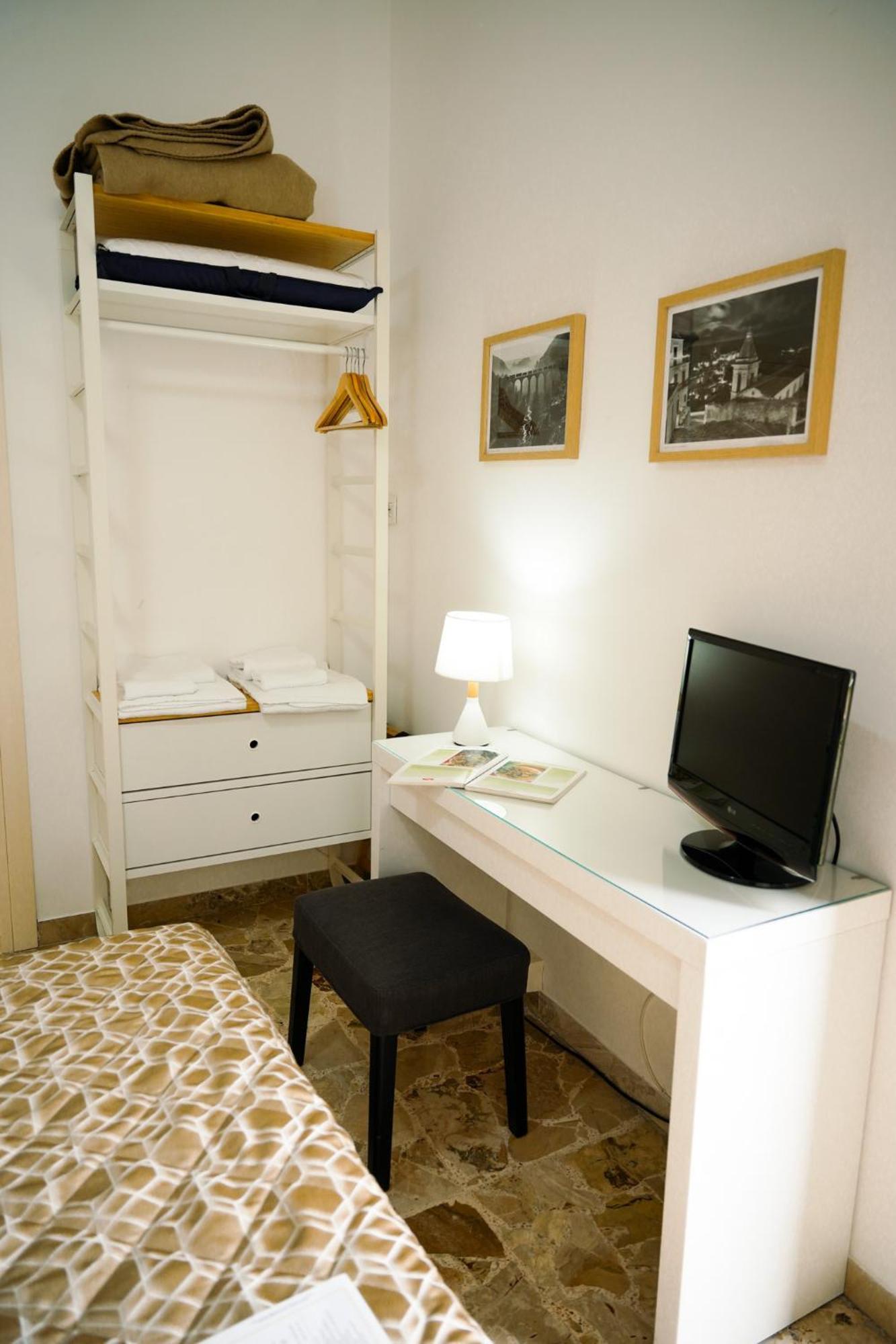 Finestra Sui Ponti Bed & Breakfast Ragusa Dış mekan fotoğraf
